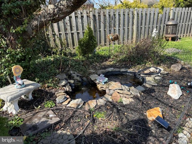 278 ROBERTS DR, King Of Prussia, PA 19406