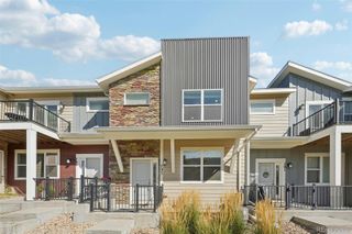 793 Robert Street, Longmont, CO 80503