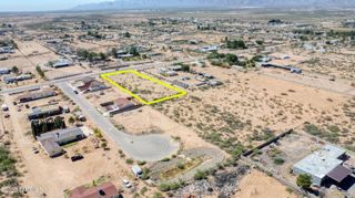 420 Paloma Blanca Drive, Chaparral, NM 88081