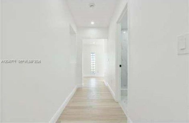 5701 SW 41st Street ., West Park, FL 33023