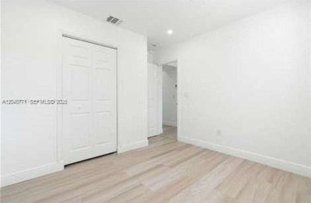 5701 SW 41st Street ., West Park, FL 33023