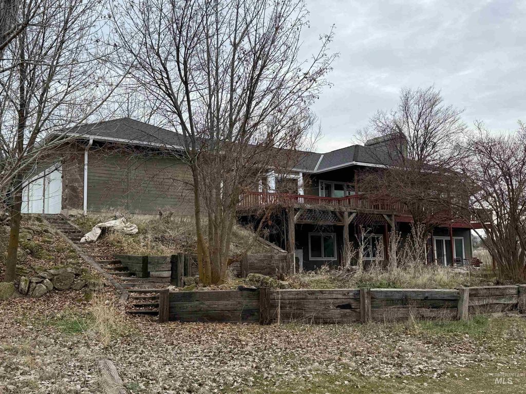 3737 W Rock Garden Ln, Boise, ID 83714 photo 3