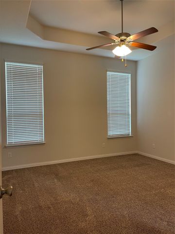 113 Gill Point Lane, Aledo, TX 76008