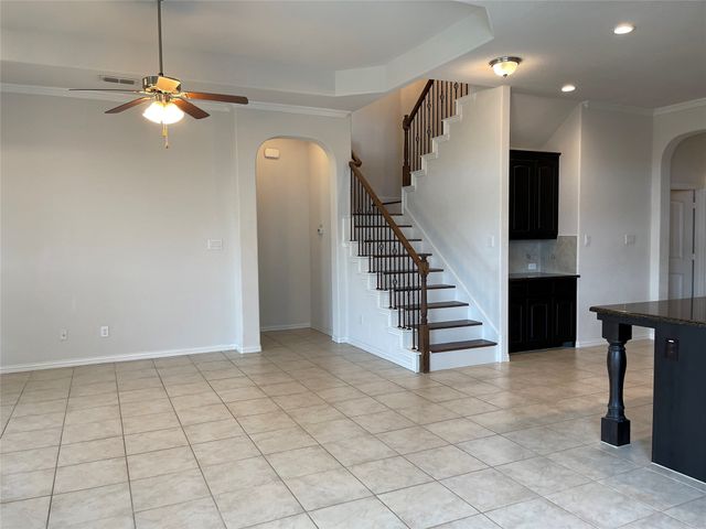 113 Gill Point Lane, Aledo, TX 76008