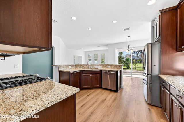 8097 Quimby Court, Melbourne, FL 32940