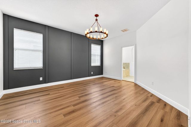 8097 Quimby Court, Melbourne, FL 32940