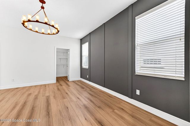 8097 Quimby Court, Melbourne, FL 32940