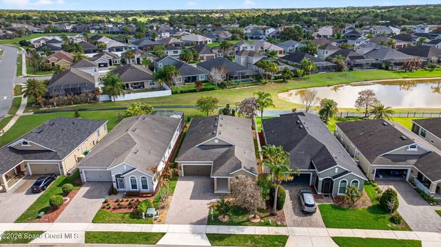 8097 Quimby Court, Melbourne, FL 32940