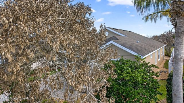 8097 Quimby Court, Melbourne, FL 32940
