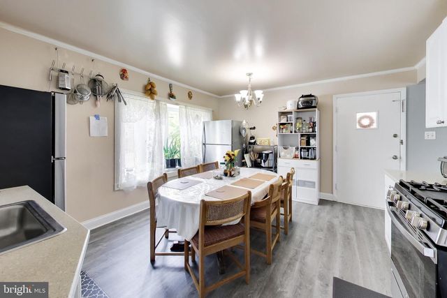 818 E JEFFERSON ST, Rockville, MD 20852
