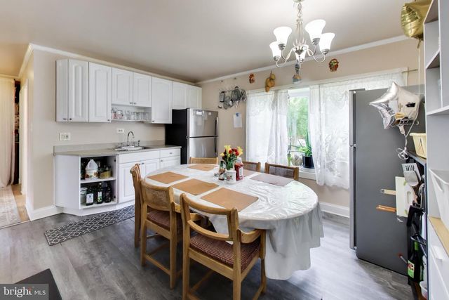 818 E JEFFERSON ST, Rockville, MD 20852