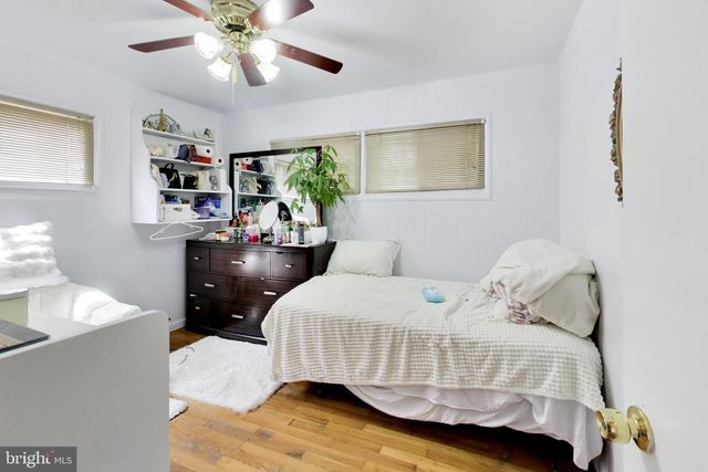 818 E JEFFERSON ST, Rockville, MD 20852