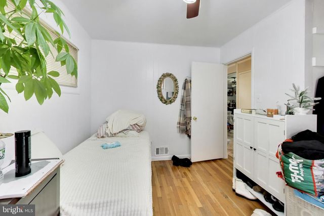 818 E JEFFERSON ST, Rockville, MD 20852