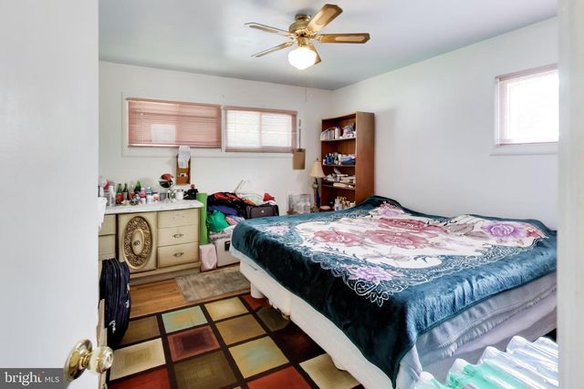 818 E JEFFERSON ST, Rockville, MD 20852