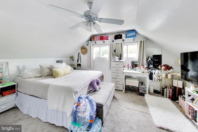 818 E JEFFERSON ST, Rockville, MD 20852