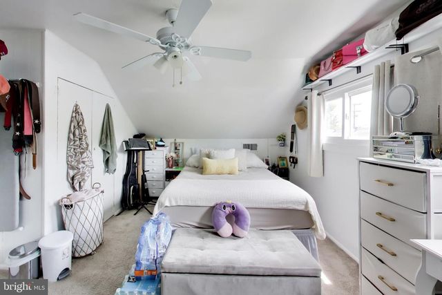 818 E JEFFERSON ST, Rockville, MD 20852