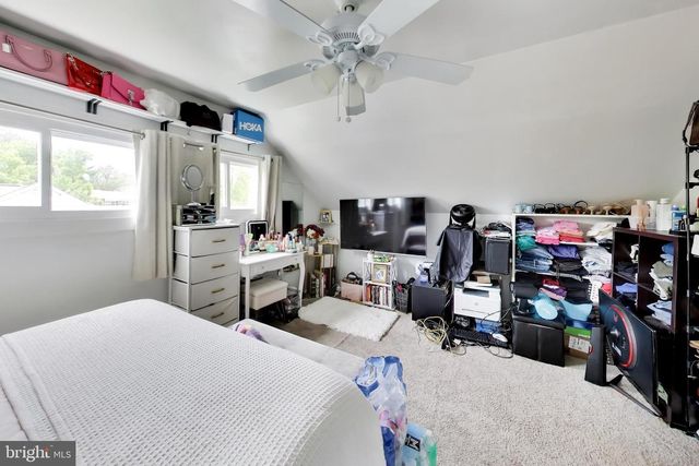 818 E JEFFERSON ST, Rockville, MD 20852