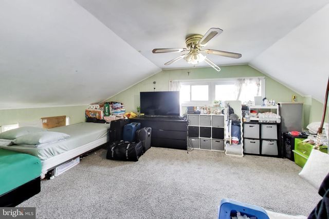 818 E JEFFERSON ST, Rockville, MD 20852