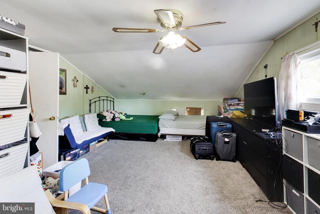 818 E JEFFERSON ST, Rockville, MD 20852