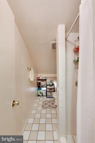 818 E JEFFERSON ST, Rockville, MD 20852