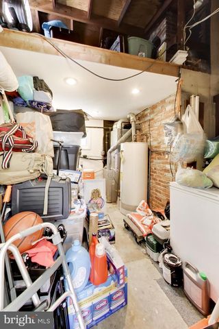 818 E JEFFERSON ST, Rockville, MD 20852