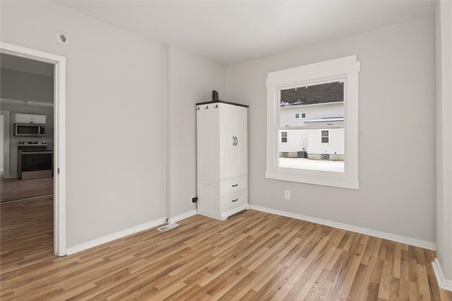 127 Conkey Avenue, Rochester, NY 14621