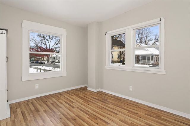 127 Conkey Avenue, Rochester, NY 14621