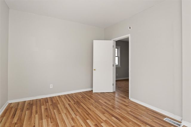 127 Conkey Avenue, Rochester, NY 14621