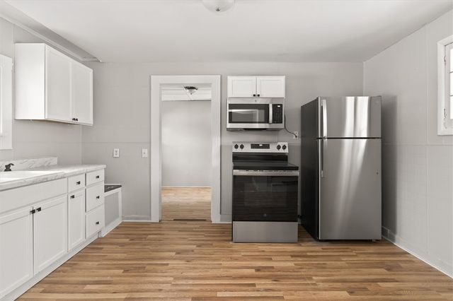 127 Conkey Avenue, Rochester, NY 14621