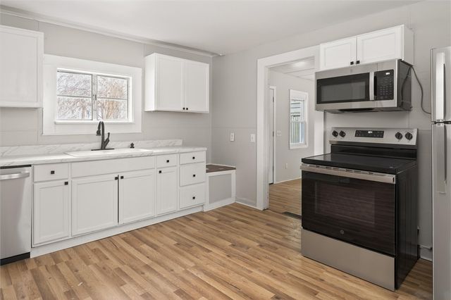 127 Conkey Avenue, Rochester, NY 14621