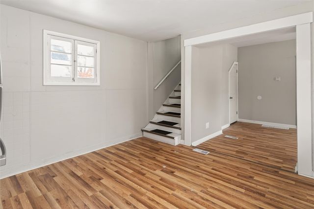 127 Conkey Avenue, Rochester, NY 14621