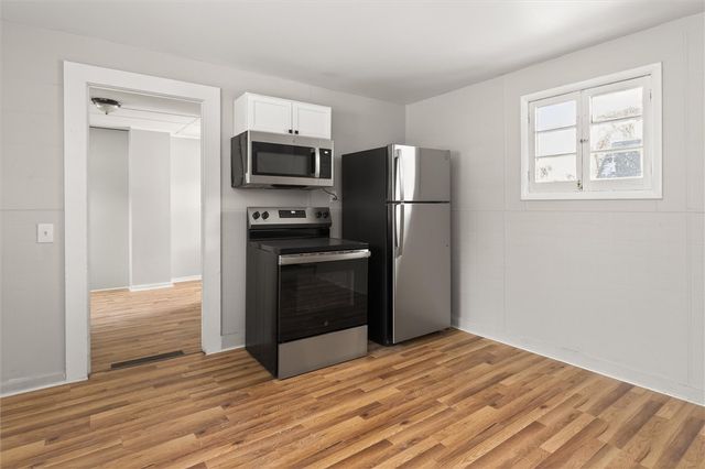 127 Conkey Avenue, Rochester, NY 14621