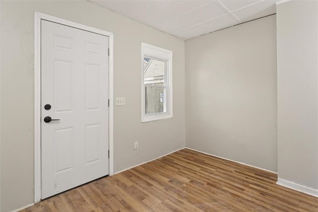 127 Conkey Avenue, Rochester, NY 14621