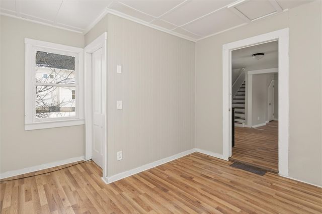 127 Conkey Avenue, Rochester, NY 14621