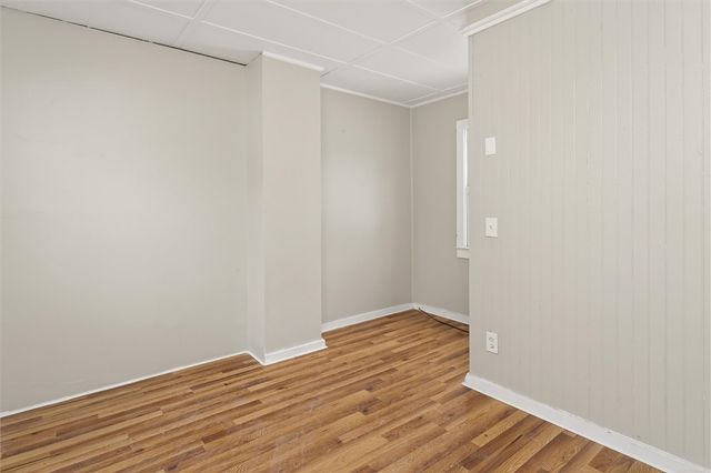 127 Conkey Avenue, Rochester, NY 14621