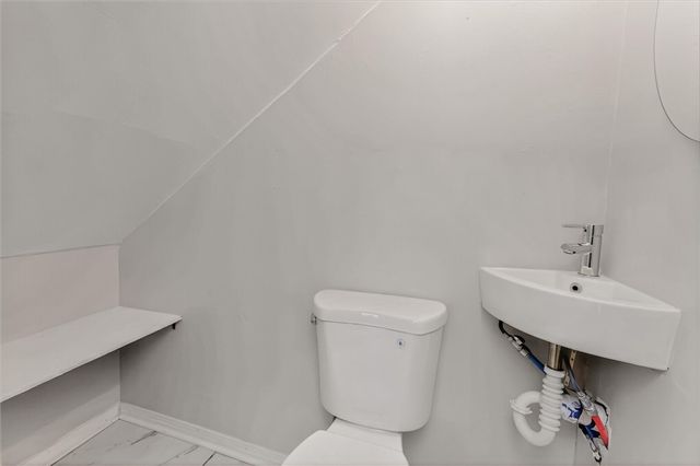 127 Conkey Avenue, Rochester, NY 14621