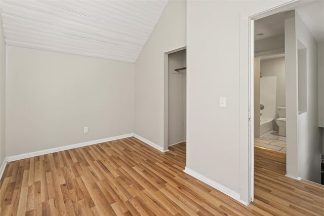 127 Conkey Avenue, Rochester, NY 14621