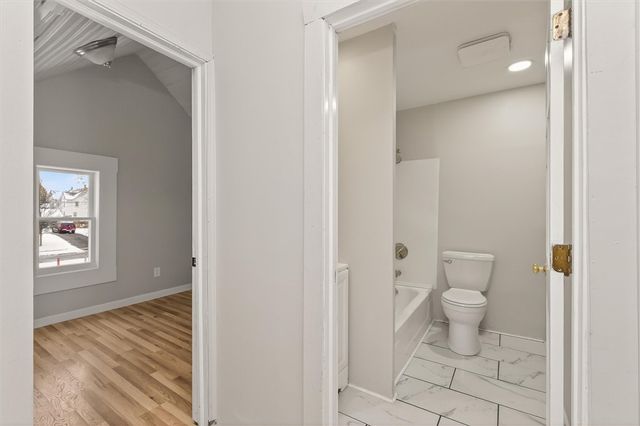 127 Conkey Avenue, Rochester, NY 14621