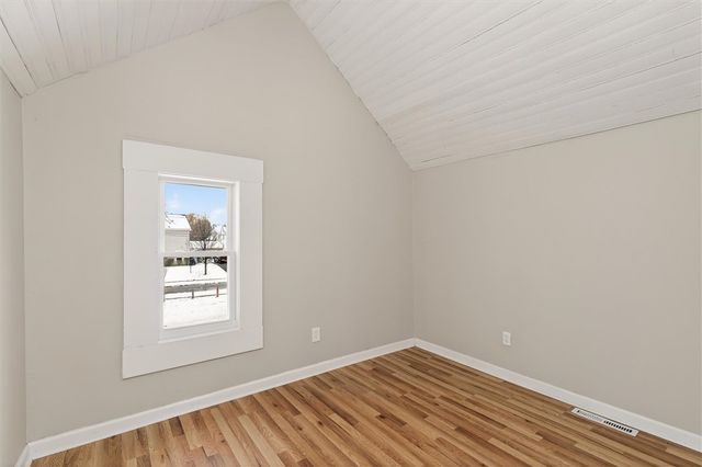 127 Conkey Avenue, Rochester, NY 14621