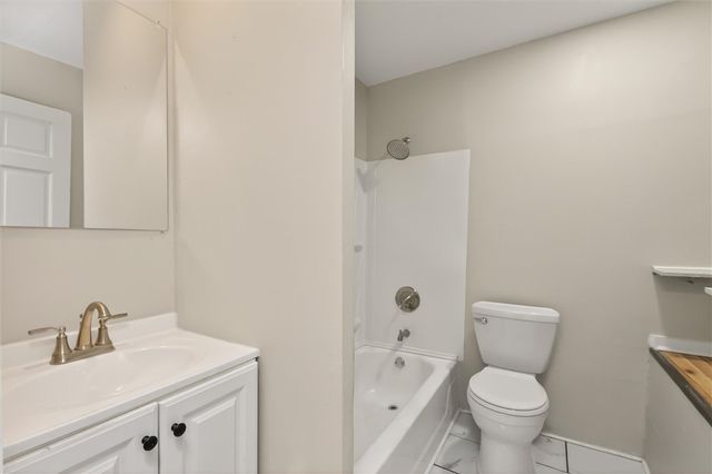 127 Conkey Avenue, Rochester, NY 14621