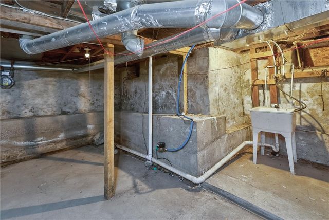 127 Conkey Avenue, Rochester, NY 14621