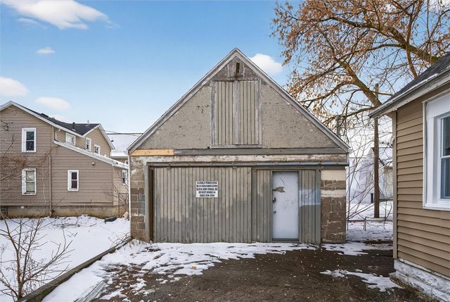 127 Conkey Avenue, Rochester, NY 14621