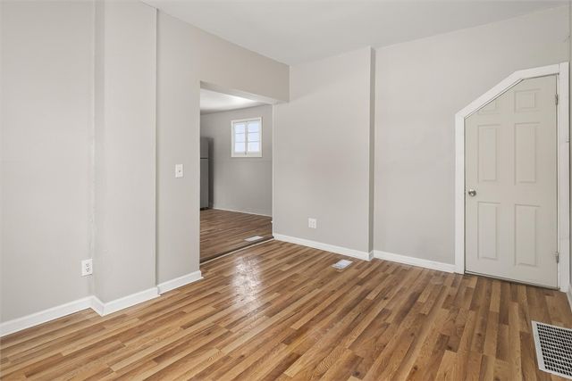 127 Conkey Avenue, Rochester, NY 14621