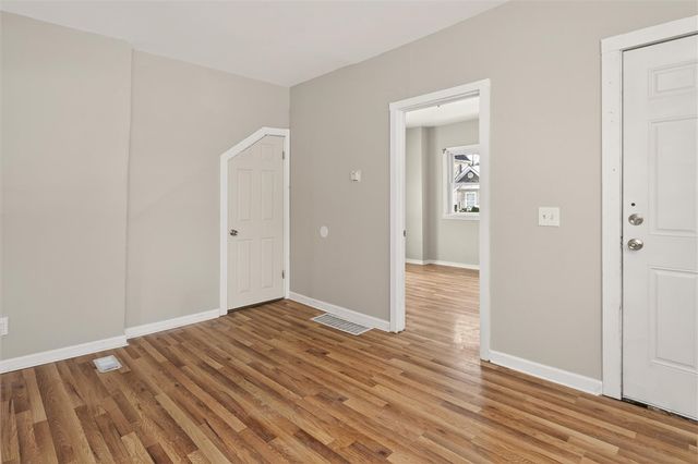 127 Conkey Avenue, Rochester, NY 14621