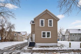 127 Conkey Avenue, Rochester, NY 14621