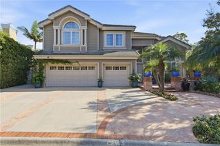 6771 Pimlico Circle, Huntington Beach, CA 92648