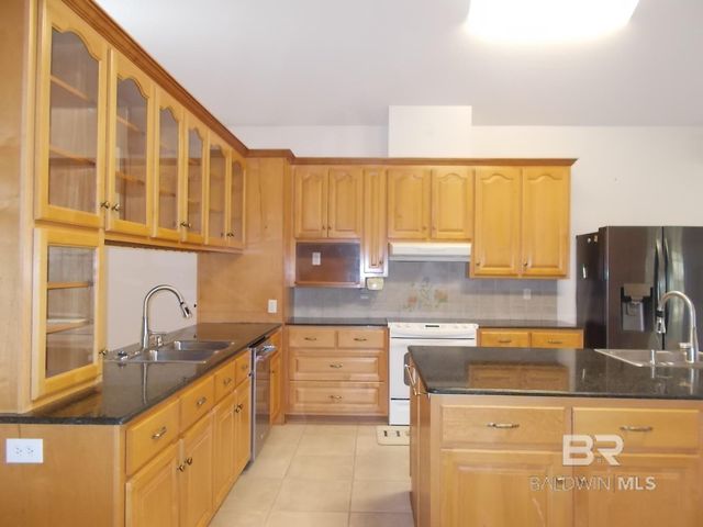 14287 County Road 48, Silverhill, AL 36576