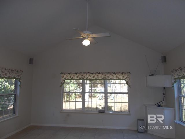 14287 County Road 48, Silverhill, AL 36576