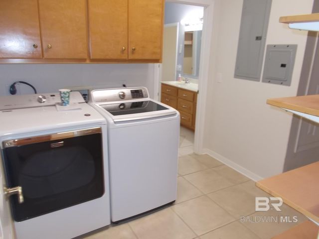 14287 County Road 48, Silverhill, AL 36576