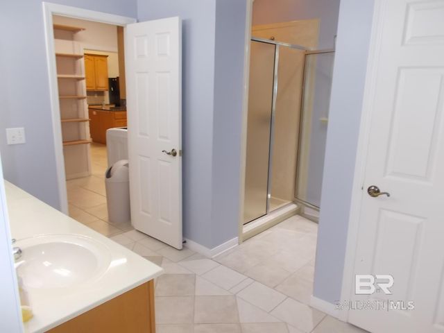 14287 County Road 48, Silverhill, AL 36576